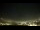 Webcam in Itabira, 376.8 km