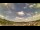 Webcam in Itabira, 87.5 km