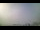 Webcam in Itabira, 230.7 km entfernt