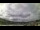 Webcam in Itabira, 137.9 km