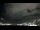 Webcam in Itabira, 145.3 mi away