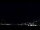 Webcam in Itabira, 85.5 km