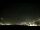 Webcam in Itabira, 33.7 mi away