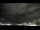 Webcam in Itabira, 552.9 km