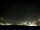 Webcam in Itabira, 145.3 mi away
