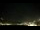 Webcam in Itabira, 567.8 km entfernt