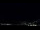 Webcam in Itabira, 85.5 km