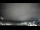 Webcam in Itabira, 33.8 mi away