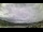 Webcam in Itabira, 137.9 km