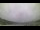 Webcam in Itabira, 31 mi away