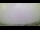 Webcam in Itabira, 230.7 km