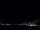 Webcam in Itabira, 376.5 km