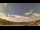 Webcam in Itabira, 85.9 km