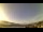 Webcam in Itabira, 190.8 km entfernt