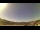 Webcam in Itabira, 231.7 km