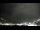 Webcam in Itabira, 145.3 mi away