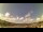 Webcam in Itabira, 145.3 mi away
