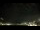 Webcam in Itabira, 31 mi away
