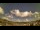 Webcam in Itabira, 85.5 km
