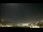 Webcam in Itabira, 145.3 mi away