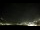 Webcam in Itabira, 145.3 mi away