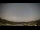 Webcam in Itabira, 221.2 km