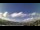 Webcam in Itabira, 145.3 mi away