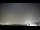 Webcam in Itabira, 221.2 km