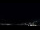 Webcam in Itabira, 80.4 km