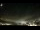 Webcam in Itabira, 117.7 mi away