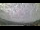 Webcam in Itabira, 121.4 mi away