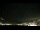 Webcam in Itabira, 145.3 mi away