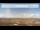 Webcam in Ipirá, 75.9 mi away