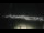 Webcam in Ipirá, 163.4 km entfernt