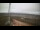 Webcam in Ipirá, 282.6 km