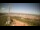 Webcam in Ipirá, 162.8 km entfernt