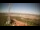 Webcam in Ipirá, 123.2 km entfernt