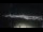 Webcam in Ipirá, 63.1 mi away