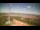 Webcam in Ipirá, 323.1 km