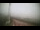 Webcam in Ipirá, 161.4 km