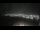 Webcam in Ipirá, 163.4 km