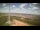Webcam in Ipirá, 318.8 km entfernt