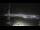 Webcam in Ipirá, 138.4 km