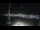Webcam in Ipirá, 78.4 mi away