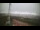 Webcam in Ipirá, 123 mi away