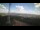 Webcam in Ipirá, 318.8 km entfernt