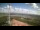 Webcam in Ipirá, 323.1 km