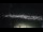 Webcam in Ipirá, 123 mi away