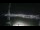 Webcam in Ipirá, 484.4 km entfernt