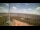 Webcam in Ipirá, 203.1 km entfernt